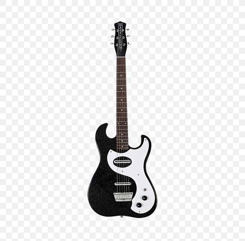 Danelectro Dano Pro Electric Guitar String, PNG, 384x808px, Watercolor, Cartoon, Flower, Frame, Heart Download Free