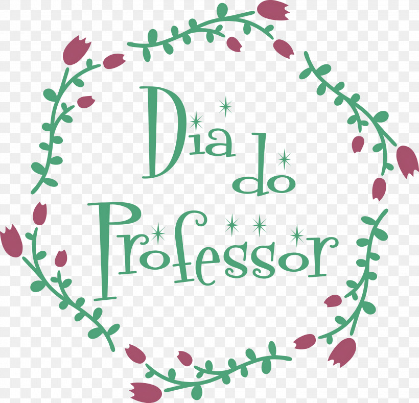 Dia Do Professor Teachers Day, PNG, 3000x2888px, Teachers Day, Clay, Drawing, Fine Motor Skill, Floral Design Download Free