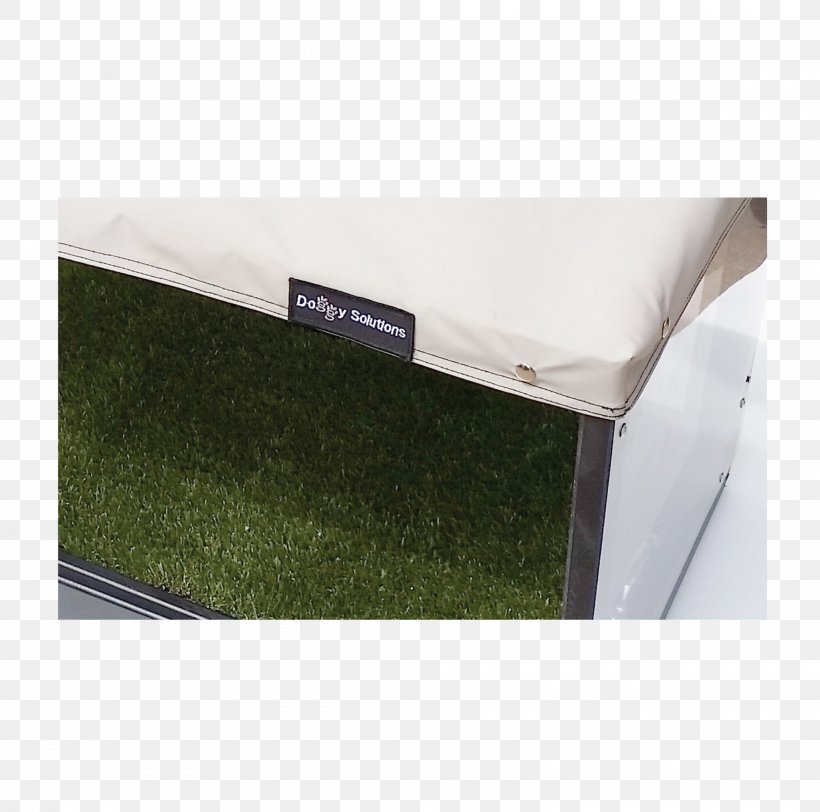 Dog Cat Litter Trays Puppy Pet Box, PNG, 2000x1982px, Dog, Automotive Exterior, Bed, Box, Canopy Bed Download Free