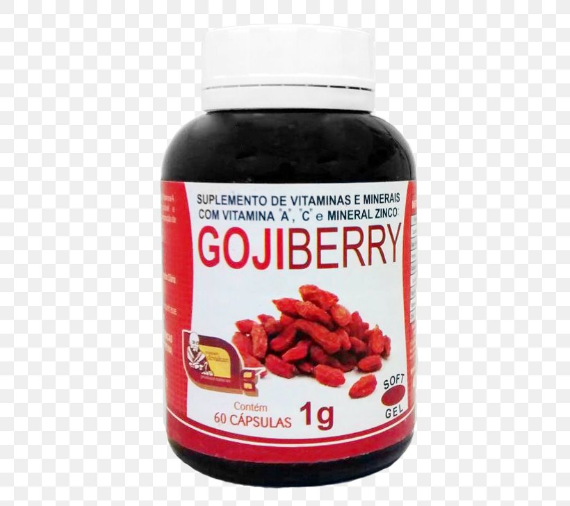 Dried Fruit Goji Berry Capsule, PNG, 546x728px, Fruit, Banana, Berry, Blueberry, Capsule Download Free