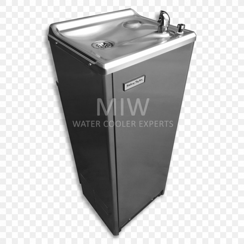 Drinking Fountains Tap Drinking Water Sink Water Cooler, PNG, 1200x1200px, Drinking Fountains, Drinking Water, Elkay Manufacturing, Faucet Aerator, Fountain Download Free