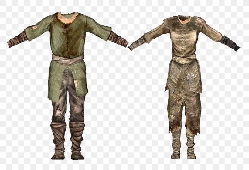 Fallout: New Vegas Fallout 3 Wasteland Fallout 4 The Vault, PNG, 788x560px, Fallout New Vegas, Armour, Clothing, Costume Design, Fallout Download Free