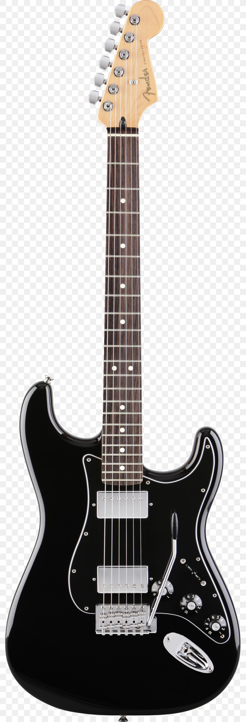 Fender Stratocaster Fender Jaguar Fender Telecaster Fender Jazzmaster Fender Musical Instruments Corporation, PNG, 785x2400px, Watercolor, Cartoon, Flower, Frame, Heart Download Free