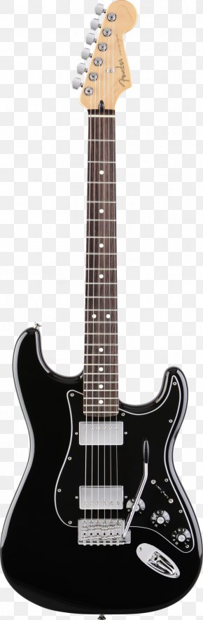 Fender Telecaster Fender Stratocaster Fender Jaguar Fender Musical ...