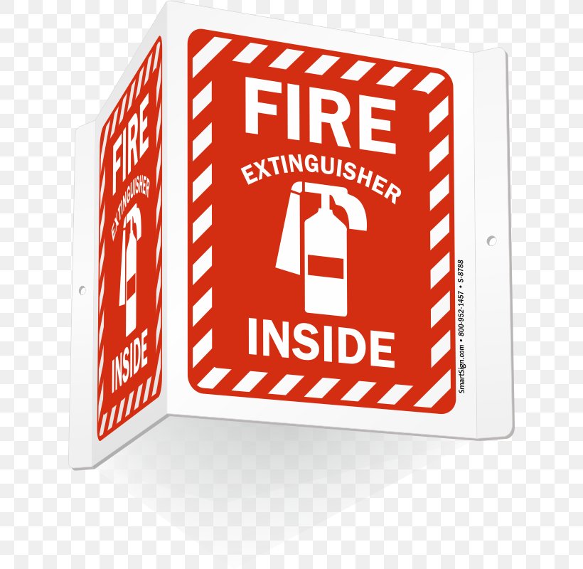 Fire Extinguishers Decal Sticker Manual Fire Alarm Activation, PNG, 628x800px, Fire Extinguishers, Abc Dry Chemical, Area, Brand, Decal Download Free