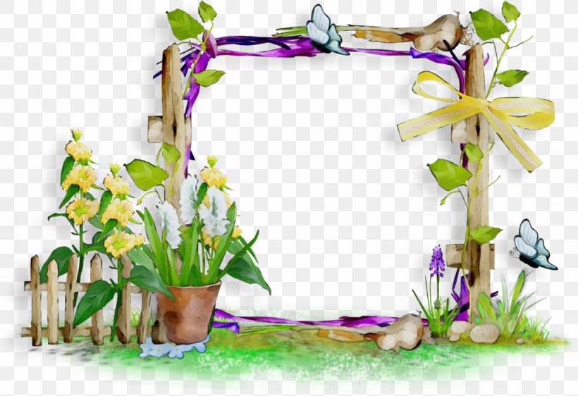 Floral Design, PNG, 1024x703px, Watercolor, Aquarium, Aquarium Decor, Biology, Branch Download Free