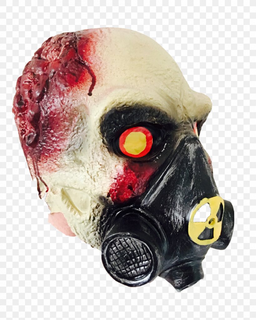 Gas Mask Poison Latex Mask Skull, PNG, 1006x1261px, Gas Mask, Head, Headgear, Latex Mask, Mask Download Free