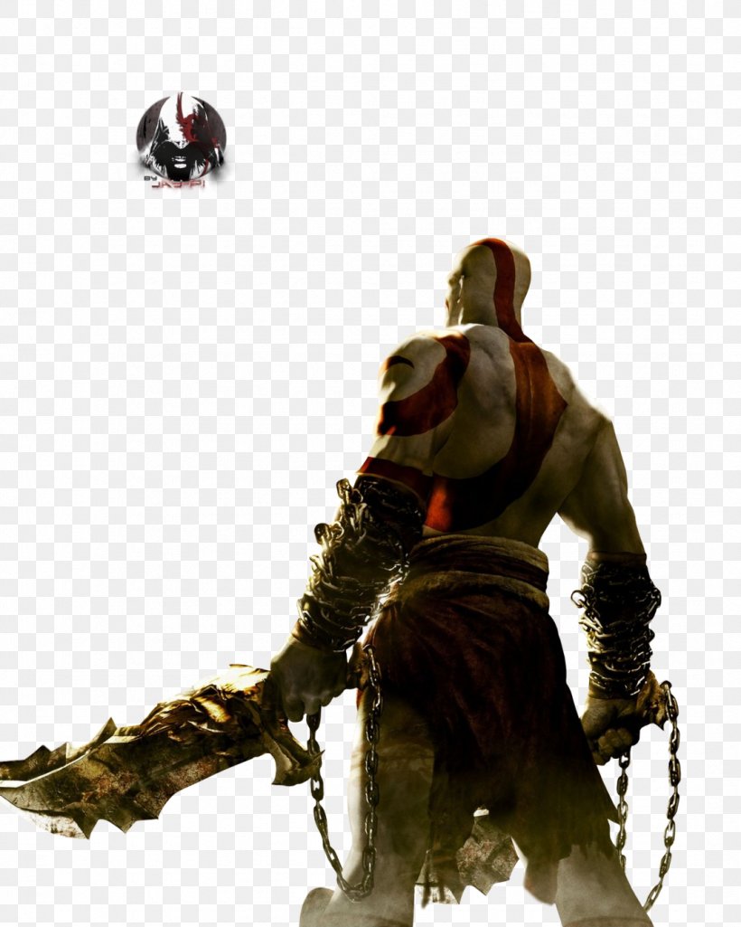 God Of War: Chains Of Olympus God Of War: Ghost Of Sparta God Of War: Ascension God Of War II, PNG, 1079x1350px, God Of War Chains Of Olympus, Ares, Fictional Character, God Of War, God Of War Ascension Download Free
