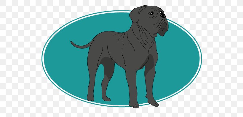 Great Dane Labrador Retriever Italian Greyhound Dog Breed Puppy, PNG, 754x394px, Great Dane, Breed, Carnivoran, Cartoon, Dog Download Free