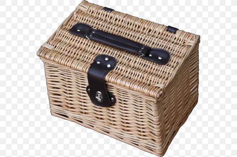 Hamper Picnic Baskets, PNG, 567x545px, Hamper, Basket, Box, Picnic, Picnic Basket Download Free