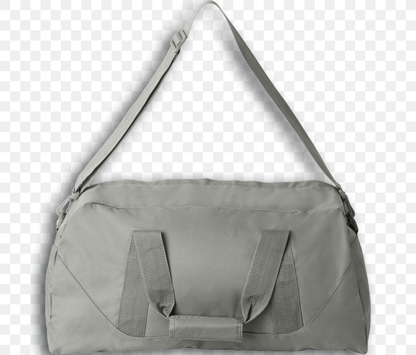 Handbag Liberty Bags 8806 Game Day Large Square Duffel Leather Duffel Bags, PNG, 700x700px, Handbag, Bag, Crown Daisy, Duffel Bags, Duffel Coat Download Free