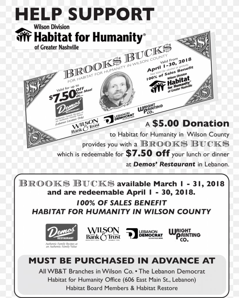 Hermitage Mt. Juliet Wilson County Schools Wilson Area Habitat For Humanity, PNG, 960x1200px, Hermitage, Area, Automotive Lighting, Bank, Black And White Download Free