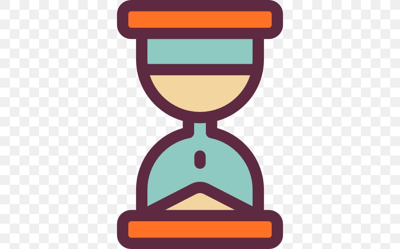 Hourglass Time Clip Art, PNG, 512x512px, Hourglass, Area, Clock, Hour, Purple Download Free