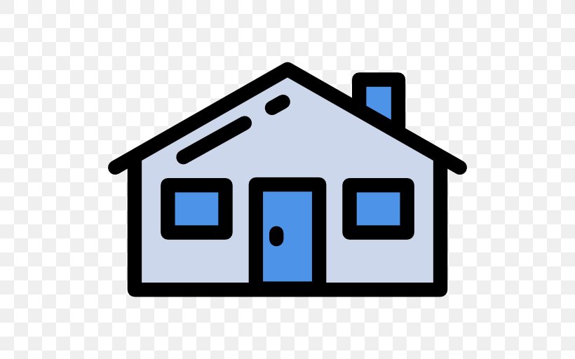 House Building Clip Art, PNG, 512x512px, House, Architecture, Area, Brand, Building Download Free