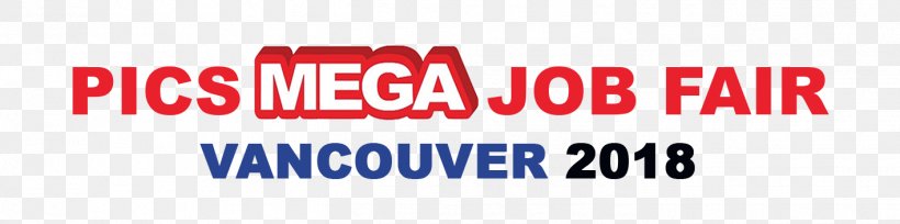 Job Fair, PNG, 1417x354px, Vancouver, Area, Banner, Brand, Business Download Free