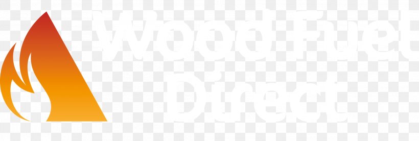 Logo Brand Desktop Wallpaper, PNG, 2089x704px, Logo, Brand, Computer, Orange, Sky Download Free