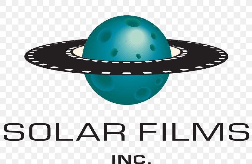 Logo Finland Solar Films Nordisk Film, PNG, 800x535px, Logo, Brand, Cap, Cinematography, Fashion Accessory Download Free