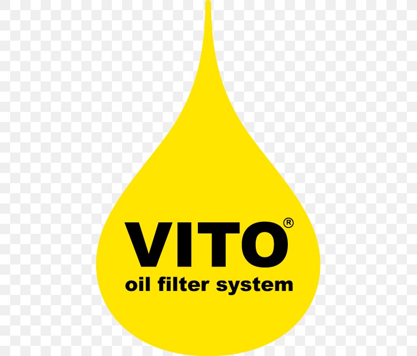 Logo Mercedes-Benz Vito Oil Font Filtration, PNG, 441x700px, Logo, Area, Brand, Engl, Filter Download Free