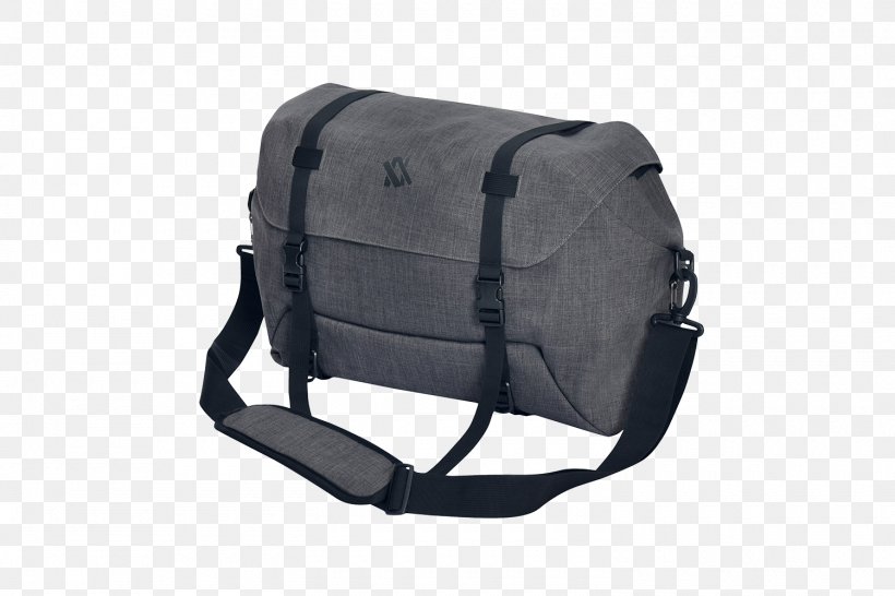 Messenger Bags Handbag Hand Luggage Backpack, PNG, 1500x1000px, Messenger Bags, Backpack, Bag, Baggage, Black Download Free