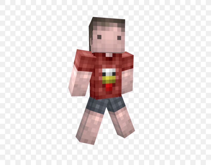 Minecraft: Pocket Edition T-shirt Video Game, PNG, 640x640px, Minecraft, Art, Fictional Character, Game Art Design, Jacket Download Free