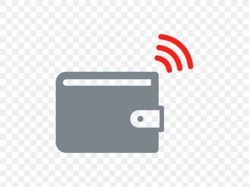 Mobile Payment Mobile Phones Digital Wallet, PNG, 920x690px, Mobile Payment, Android, Brand, Computer Software, Digital Wallet Download Free
