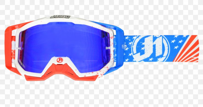 Motocross Motorcycle Helmets Goggles Motocicleta De Cross, PNG, 1280x673px, Motocross, Azure, Blue, Cobalt Blue, Diving Mask Download Free