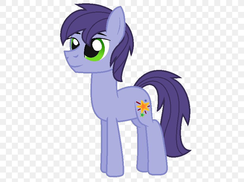 My Little Pony Horse DeviantArt Cartoon, PNG, 486x612px, Pony, Animal, Art, Carnivoran, Cartoon Download Free
