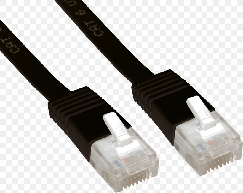 Network Cables HDMI Patch Cable Category 6 Cable Electrical Cable, PNG, 1560x1238px, Network Cables, Cable, Category 6 Cable, Computer Network, Data Transfer Cable Download Free