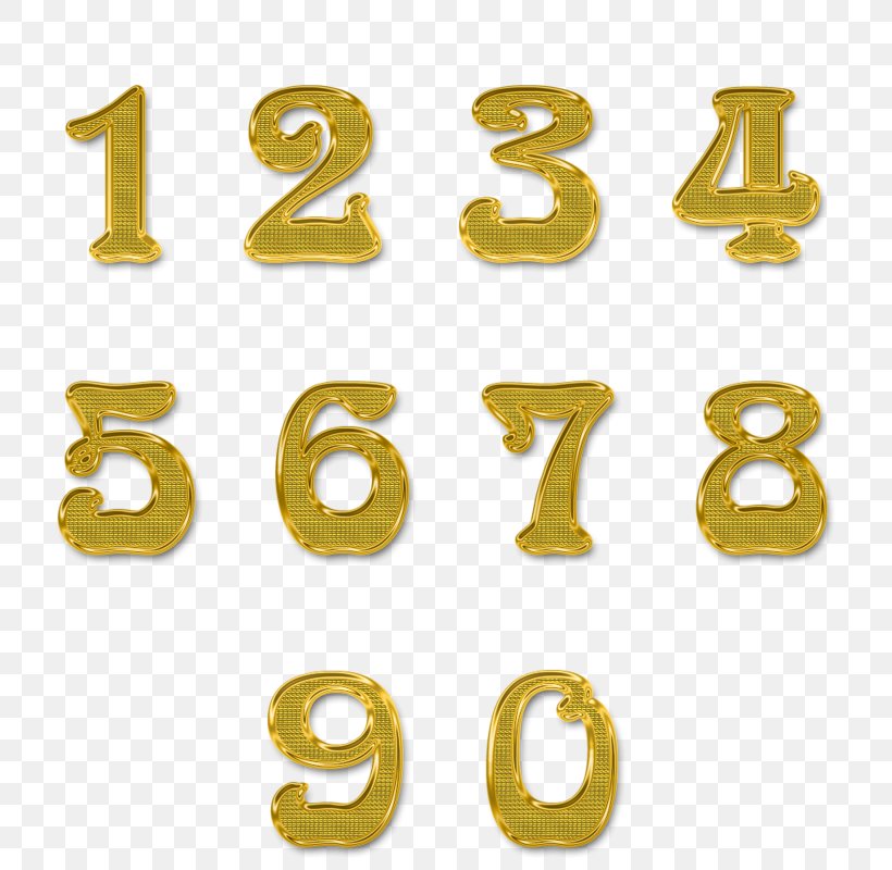 Number Photography Clip Art, PNG, 800x800px, Number, Body Jewelry, Brass, Can Stock Photo, Drawing Download Free