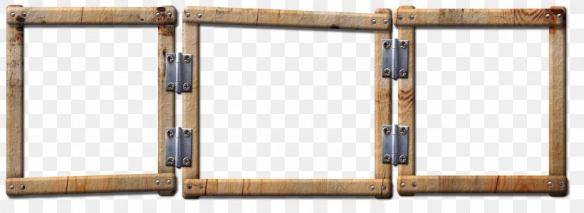 Picture Frames, PNG, 1600x585px, Picture Frames, Collage, Cutout Animation, Furniture, Photography Download Free