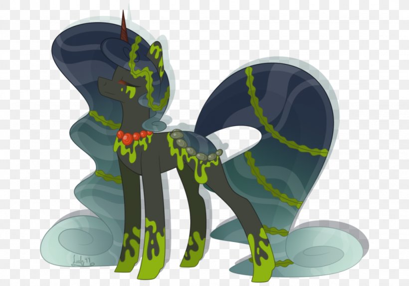 Pollinator Insect Horse, PNG, 1024x717px, Pollinator, Cartoon, Fictional Character, Horse, Horse Like Mammal Download Free