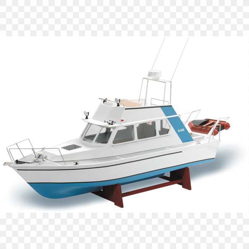 Radio-controlled Model Radio-controlled Boat Ship Model Radio Control, PNG, 1500x1500px, Radiocontrolled Model, Boat, Boating, Fender, Fishing Vessel Download Free