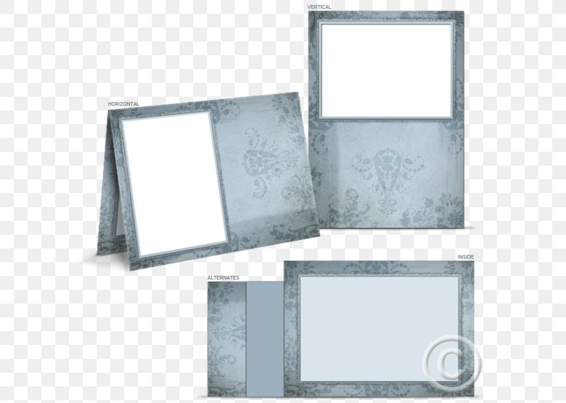 Rectangle Picture Frames, PNG, 600x584px, Rectangle, Picture Frame, Picture Frames Download Free