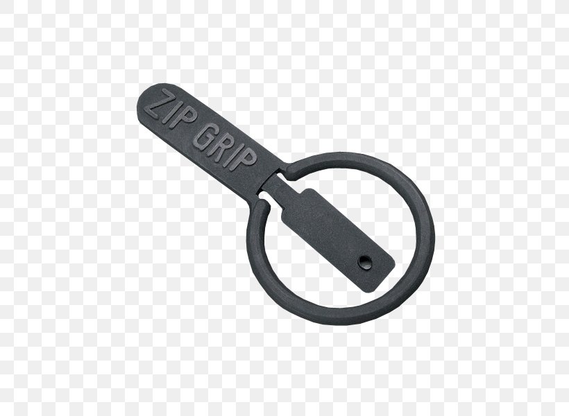 Ring Zipper Pull Clothing Plastic Zipper Aid, PNG, 600x600px, Zipper, Button, Clothing, Finger, Hand Download Free