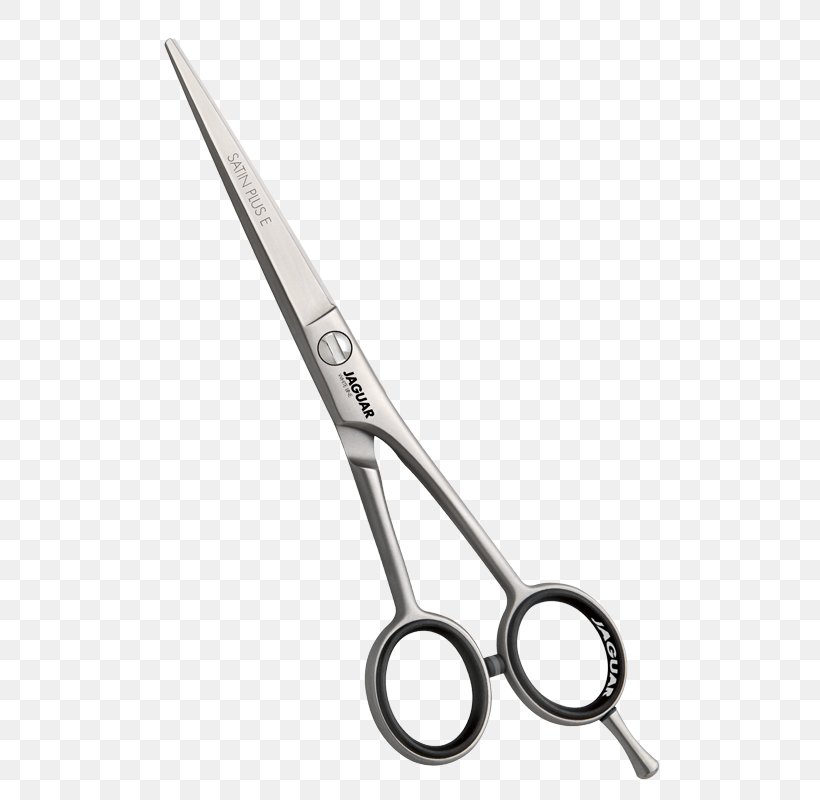 Scissors Nipper Hair-cutting Shears Barber, PNG, 600x800px, Scissors, Barber, Brush, Cosmetologist, Electric Razors Hair Trimmers Download Free