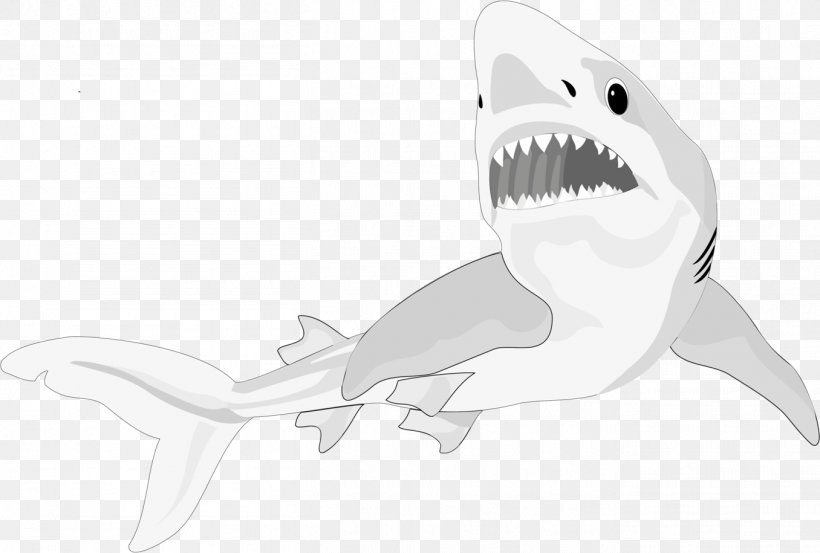 Shark Seahorse Fish Animal Chondrichthyes, PNG, 1356x915px, Shark, Animal, Animal Figure, Aquatic Animal, Cartilaginous Fish Download Free