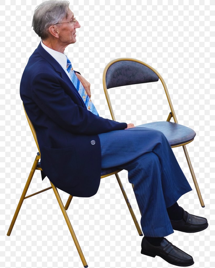 Sitting Manspreading, PNG, 770x1024px, Sitting, Bit, Chair, Furniture, Information Download Free