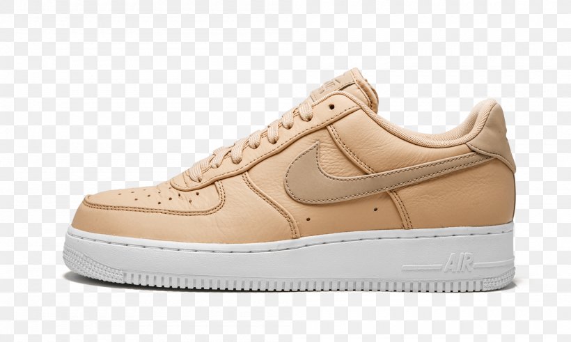 Sneakers Air Force 1 Nike Air Max Air Jordan, PNG, 2000x1200px, Sneakers, Adidas, Air Force 1, Air Jordan, Beige Download Free