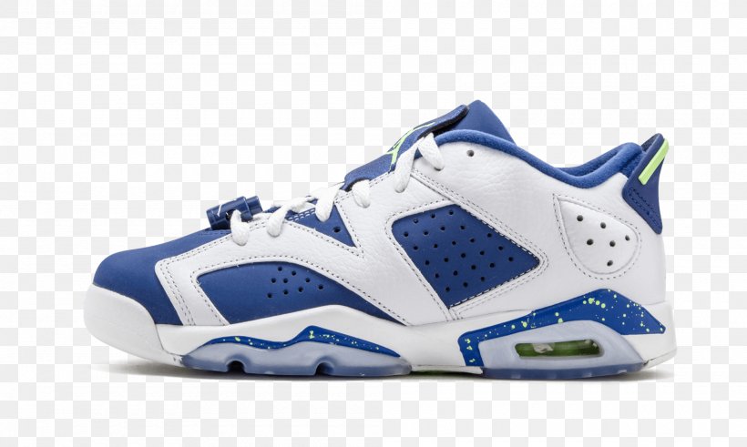 Sports Shoes Air Jordan Blue Nike, PNG, 2000x1200px, Sports Shoes, Air Jordan, Air Jordan Retro Xii, Athletic Shoe, Azure Download Free