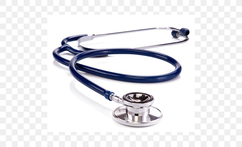 Stethoscope Stock Photography Medicine, PNG, 500x500px, Stethoscope, Auscultation, Cardiology, Fashion Accessory, Medical Download Free