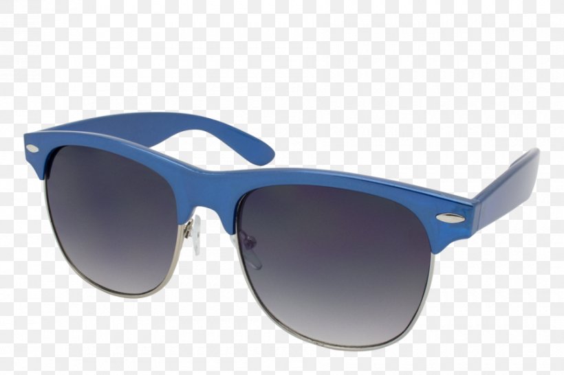 Sunglasses Goggles Plastic, PNG, 900x600px, Sunglasses, Blue, Eyewear, Glasses, Goggles Download Free