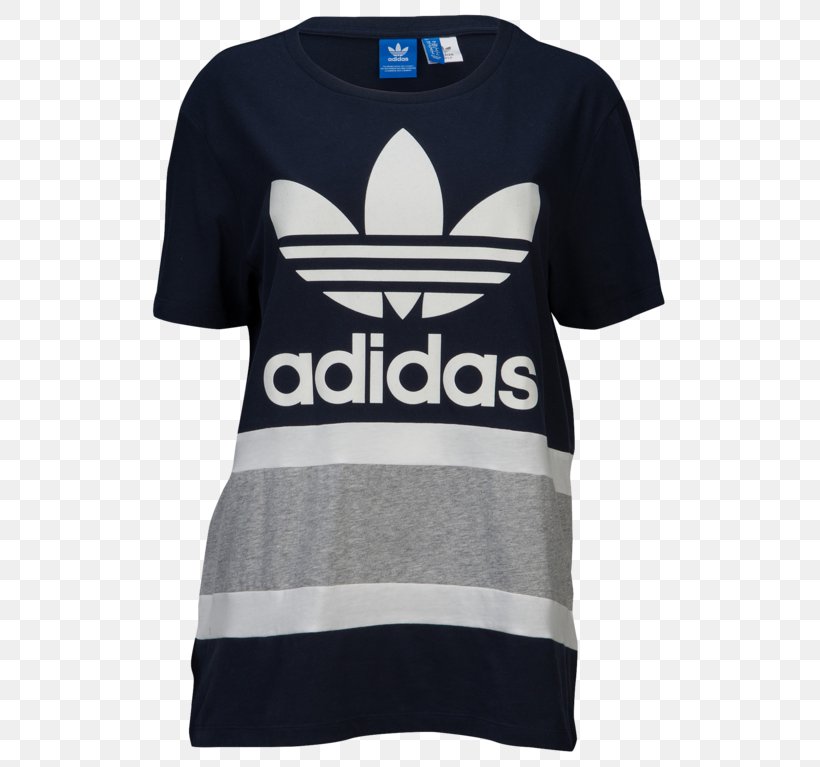 T-shirt Adidas Originals Clothing, PNG, 767x767px, Tshirt, Active Shirt, Adidas, Adidas Originals, Black Download Free