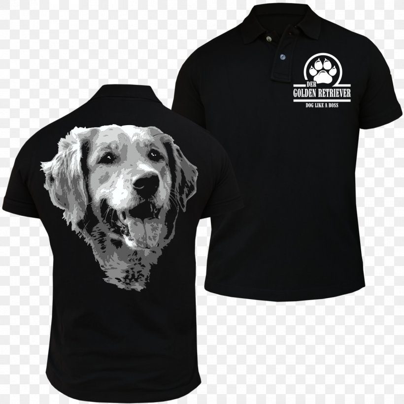 T-shirt Dachshund Sleeve Polo Shirt Clothing, PNG, 1301x1301px, Tshirt, Brand, Carnivoran, Clothing, Clothing Sizes Download Free