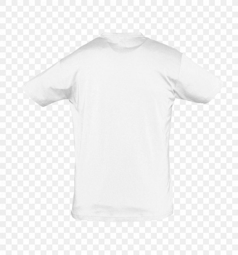 T-shirt Sleeve Clothing Accessories, PNG, 900x962px, Tshirt, Active Shirt, Cape, Clothing, Clothing Accessories Download Free