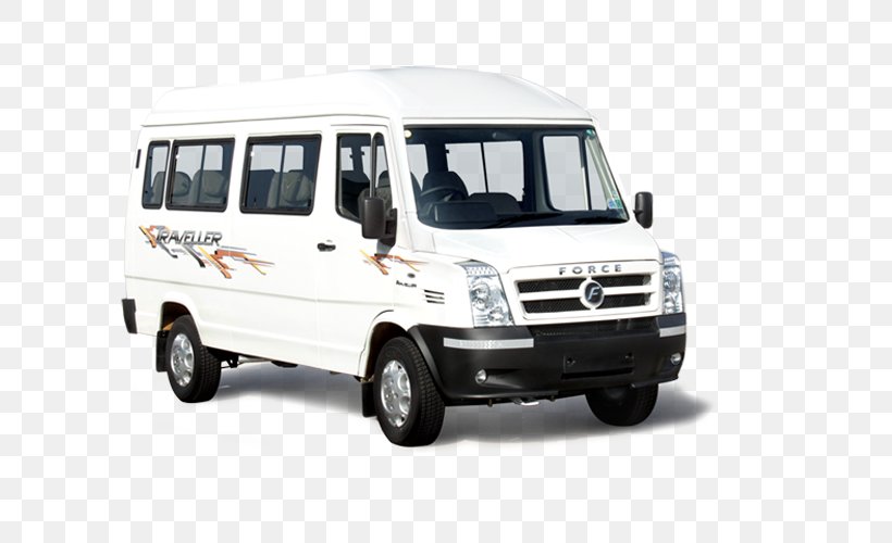 Tempo Traveller Hire In Delhi Gurgaon Taxi Thiruvananthapuram Force Motors, PNG, 800x500px, Watercolor, Cartoon, Flower, Frame, Heart Download Free
