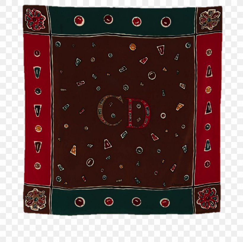 Textile Place Mats Rectangle Area Maroon, PNG, 900x898px, Textile, Area, Maroon, Place Mats, Placemat Download Free