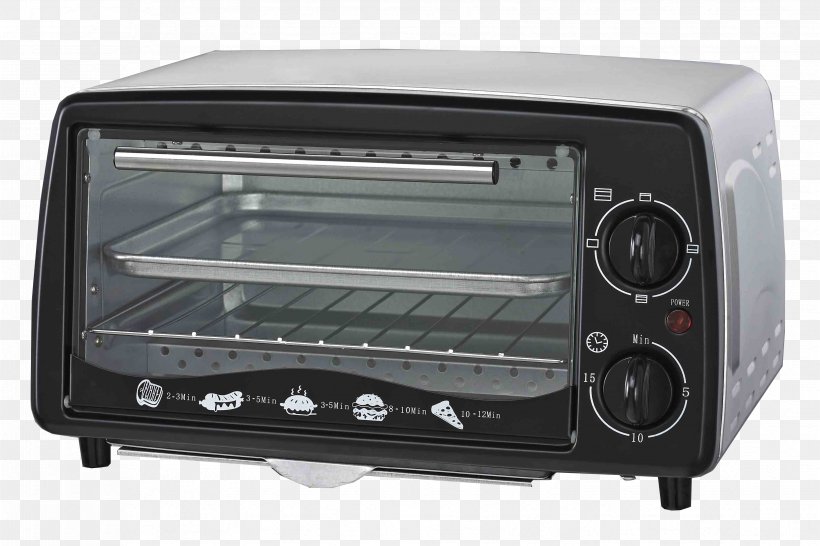 Toaster Microwave Ovens Home Appliance Cooking Ranges, PNG, 3307x2205px, Toaster, Air Purifiers, Blender, Cooking Ranges, Freezers Download Free
