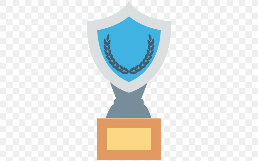 Trophy Medal Prize Icon, PNG, 512x512px, Trophy, Apple Icon Image Format, Brand, Cup, Google Images Download Free