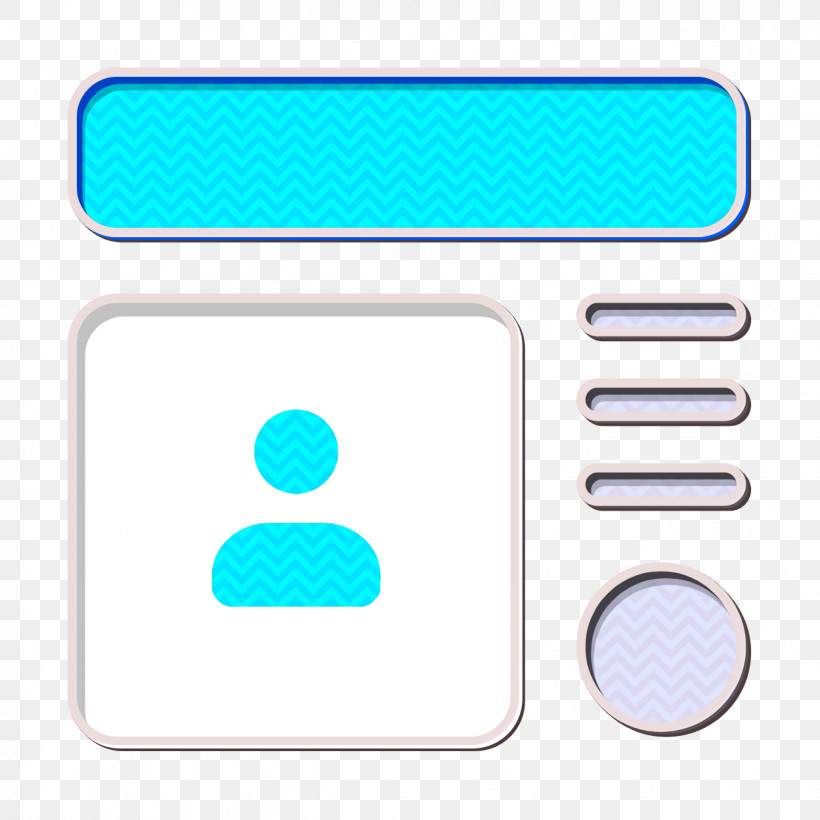 Ui Icon Wireframe Icon, PNG, 1238x1238px, Ui Icon, Line, Meter, Wireframe Icon Download Free