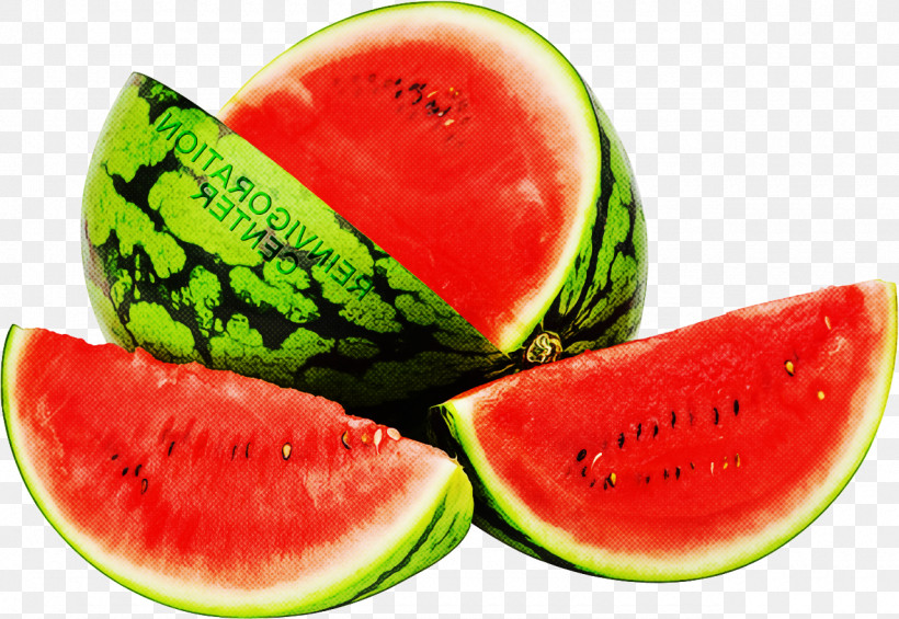 Watermelon, PNG, 1280x882px, Watermelon, Biocoop Daligre Paris 12, Citrullus, Cucumber, Cucurbits Download Free